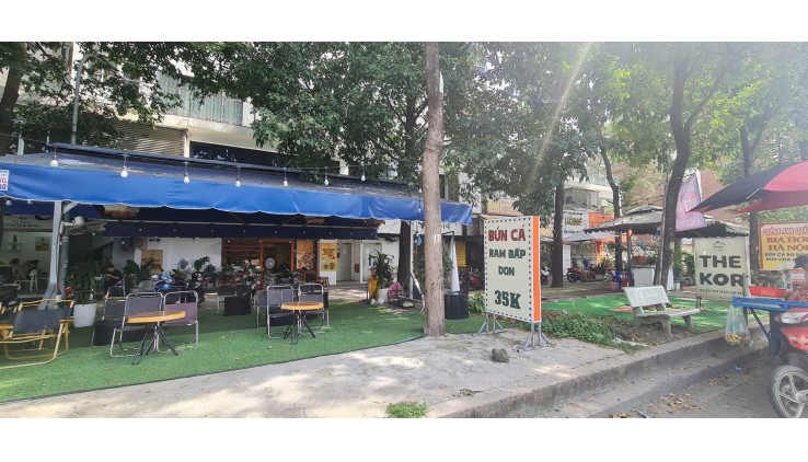 Cho thuê SHOPHOUSE 110m2, 1 LẦU , 18 triệu, NGAY AEON Tân Phú